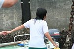 60770979.jpg