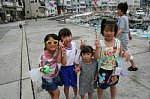 60771036.jpg