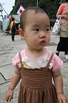 60771049.jpg