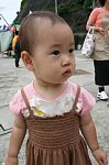 60771050.jpg