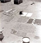 ando033.jpg