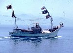 ando067.jpg
