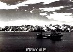 and0399.jpg