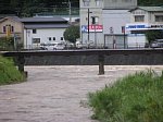 4830110.jpg