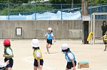 60525254.jpg