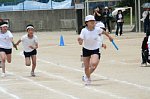 60525401.jpg