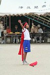 610010052.jpg
