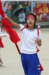 610010056.jpg