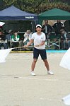 610010062.jpg