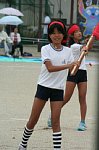 610010066.jpg