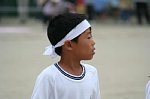 610010236.jpg