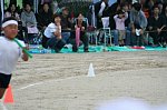610010245.jpg