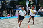 610010259.jpg