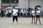 610010284.jpg