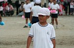 610010295.jpg