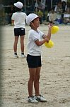 610010304.jpg