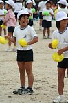 610010305.jpg