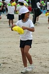 610010306.jpg