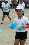 610010309.jpg