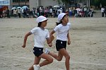 610010330.jpg