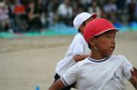 610010354.jpg