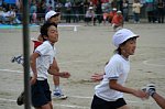 610010369.jpg