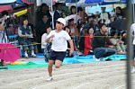 610010372.jpg