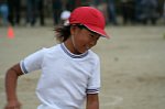 610010377.jpg