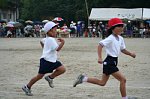 610010409.jpg