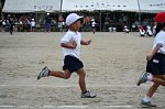 610010410.jpg