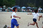610010458.jpg