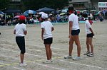 610010459.jpg