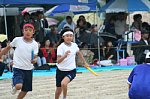 610010461.jpg