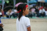 610010480.jpg