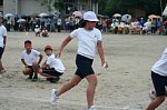 610010485.jpg