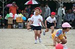 610010519.jpg
