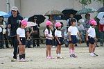 610010528.jpg