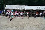 610010533.jpg