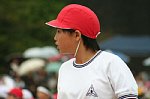 610011569.jpg