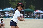 610011575.jpg