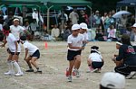 610011824.jpg