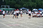610011898.jpg
