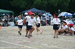 610011899.jpg