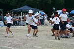 610011902.jpg