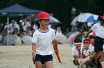 610011941.jpg