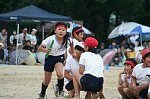 610011950.jpg