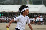 610011965.jpg