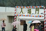 610012148.jpg
