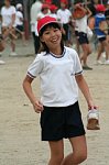 610012172.jpg