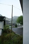 70422004.jpg